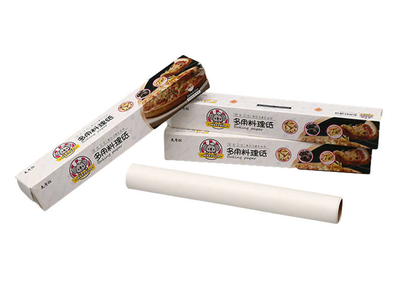 大理保鲜袋